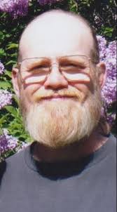 John Barney Obituary (2015)