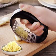 $80.00 (31 used & new offers) ages: Best Food Slicers Ideas And Get Free Shipping B189m22j