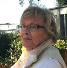 Obituary, Visitation & Funeral Information