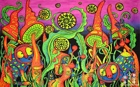 See more ideas about psychedelic art, aesthetic art, trippy wallpaper. Trippy Art Backgrounds Group 69