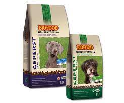 Nieuw Geperste Brok Van Dog Lovers Gold Voerwijzer Com
