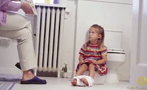 🚽potty expert 📖 4x author ❤ 2x mama. ÙƒÙŠÙ Ø£Ø¹Ù„Ù… Ø·ÙÙ„ÙŠ Ø§Ø³ØªØ®Ø¯Ø§Ù… Ø§Ù„Ø­ Ù… Ø§Ù… Ø§Ù„Ù…Ø±Ø­Ø§Ø¶ Ø¨Ø·Ø±ÙŠÙ‚Ø© Ù…Ù…ØªØ¹Ø© Ø¨Ø§Ù„Ù†Ø³Ø¨Ø© Ù„Ùƒ ÙˆÙ„Ø·ÙÙ„Ùƒ ÙƒÙŠÙ ÙŠÙƒÙˆÙ† Ø§Ù„ØªØ¯Ø±ÙŠØ¨ Ø¹Ù„Ù‰ Ø§Ù„ØªÙˆØ§Ù„ÙŠØª Toiletries