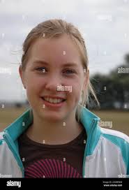 Portsmouth college hi-res stock photography and images