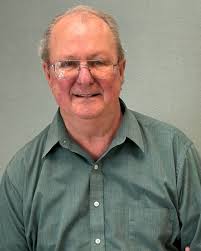 Edward Carl Dehlin Obituary January 13, 2025