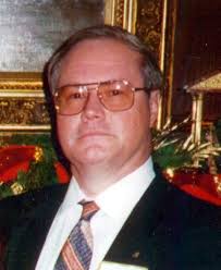 Earnie Poynter Obituary