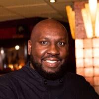 Brian Hatten Email & Phone Number