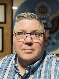 what size memory card is adequate for 3d printing?