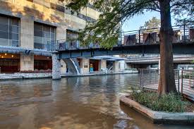There's a fee of usd 40 per accommodation, per night. Drury Plaza Hotel Riverwalk San Antonio Tx See Discounts