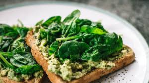 Saya juga pernah mengalami masalah kegemukan. Agar Gizi Tetap Seimbang Begini Cara Menerapkan Pola Makan Diet Yang Sehat