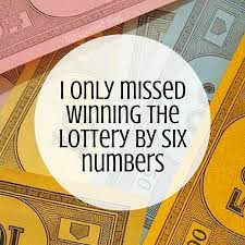 Lottery Powerball Humor Funny Minion Quotes Lottery Work Memes