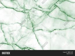 Find the perfect green marble background texture stock photo. Green Marble Pattern Image Photo Free Trial Bigstock
