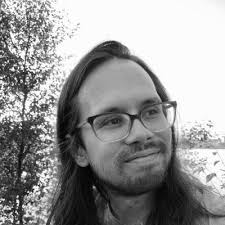 Bildergebnis für Nils Norman