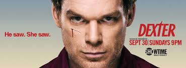 Dexter Online