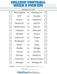 We did not find results for: Free Straight Up Office Pool Picks