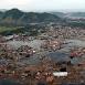 2004 Indian Ocean earthquake and tsunami