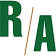 Logo Restaurant Associates