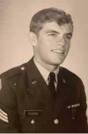 Escort info has been added to this post. Terry Taylor, Cindy Gentry Taylor.  Let's show Billy's family our support.