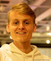 Luke Kelly: Sportler, Abenteurer, Christ » YOUPAX