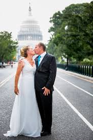 Kimberly & Adrian // Lutheran Church of the Reformation// Capitol Hill //  Washington DC — Bee Two Sweet: Virginia Wedding Photographer