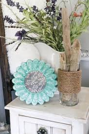 You can have a try with these this one takes a lot of patience to complete, but you can do it and it is a far cry cheaper than paying someone else to do it or buying the tile from a tile. 50 Diy Dollar Tree Crafts Cheap Dollar Store Craft Ideas