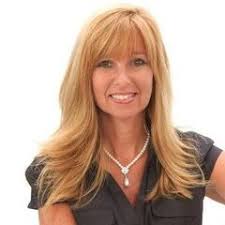 RE/MAX Trend -The Christiano Team