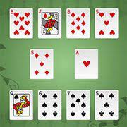 Games index html5 games flash games elementary games puzzle games. Speed Card Game Online Play Game