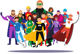 Tes bakat dan minat ini diharapkan mampu menjadi sebuah alat tes yang dapat dilaksanakan kepada setiap peserta didik. Tes Minat Bakat Online Gratis Pakbudi Id