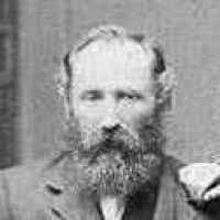 Joseph H Kestler (1835–1923) • FamilySearch