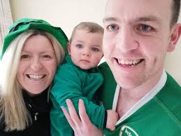 Bevan still has the drive to give it his all for another year with  Blackstone Rovers