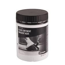 Impara a individuare se un'azione non è condotta da decathlon. Soin Du Sabot Decathlon