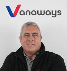 Meet the Vanaways team