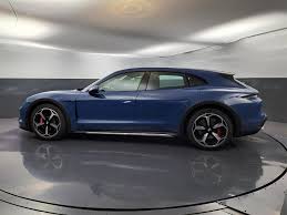 Image result for South Sea Blue 2025 Porsche