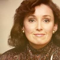 300+ ".doris" profiles