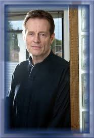 Pin On Led Zeppelin Stairway To Heaven