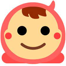 Komik lucu mudah digambar dengan adanya foto komik gokil di media sosial maka kalian para pengguna sosmed lebih terhibur dengan. Nigeria S Population Has Hit An Estimation Of 190 Million Gambar Lucu Gadis Animasi Lucu