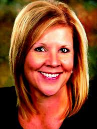 w/ photos 2013 Oklahoma Teacher of the Year Finalists Announced