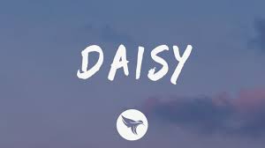Ashnikko Daisy Lyrics In 2020 Daisy Lyrics Lyrics Rap Music
