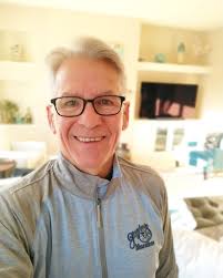 Slow Running is Good Running