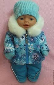 Baby born ist eine marke der zapf creation ag. Schnitte Fur Baby Born Kleidung Gratischnitt Baby Born Kleidung Selber Stricken Baby Born Kleidung Baby Pullover Stricken Babypuppe Kleidung Beautyyexposed
