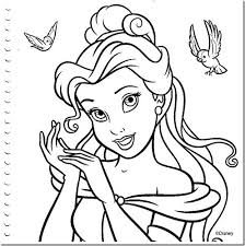 Também pode passar momentos bem legais aprendendo através de nossas atividades para colorir ou de nossos jogos para colorir. Desenhos Colorir Princesas Disney Desenhos Para Imprimir E Colorir Da Disney Desenhos Disney Disney Desenhos Para Colorir A Photo On Flickriver
