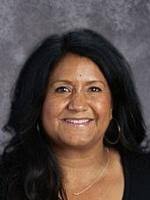 Student Handbook 24-25