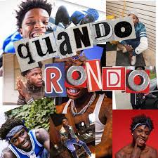 The quando rondo hd wallpapers hip hop theme extension includes only high quality hip hop images selected for quando rondo. Quandorondo Similar Hashtags Picsart
