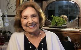 We collect and match historical records that ancestry users have contributed to their family trees to create each person's profile. Eva Wilma Is Discharged After 21 Days Hospitalized With Pneumonia In Sao Paulo Entertainment Prime Time Zone