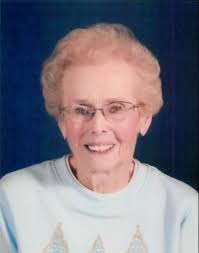 Nora Johnson Obituary (2016)