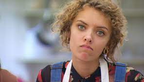It's also interesting to note that he didn't come from a culinary background, and was doing something entirely different when he decided to give the show a shot (via the telegraph.) Ruby Tandoh Blasts Paul Hollywood On Twitter Over Bake Off Metro News