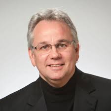 Dayton Philharmonic Youth Orchestra Spring Concert