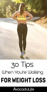 Pin On How To Lose Weight