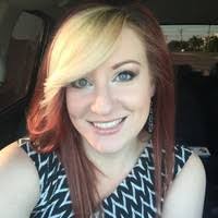 30+ "Becca Keyes" profiles