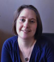 Leslie Hong, M.Ed., LPCC, LADC