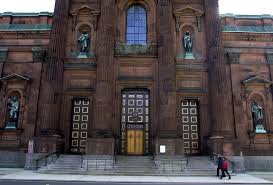 Social services include the benefits and facilities such as education, food subsidies, health care, job training and subsidized supreme court hears catholic social services, philadelphia adoption case. Court Catholic Group Must Follow City Nondiscrimination Law